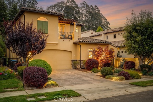 Detail Gallery Image 2 of 56 For 977 Jacqueline Pl, Nipomo,  CA 93444 - 3 Beds | 3 Baths