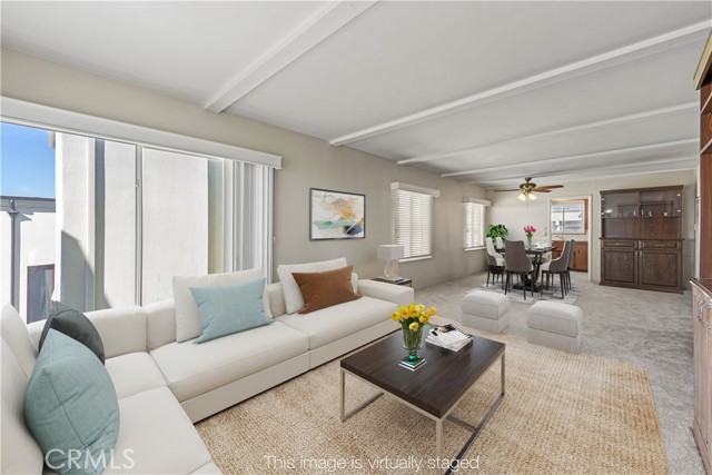 132 1st Place, Manhattan Beach CA: https://media.crmls.org/medias/7e35810e-1858-4605-ae1f-d49097531c04.jpg