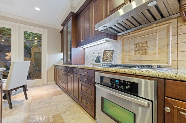 Detail Gallery Image 7 of 24 For 21 Deergrass, Irvine,  CA 92618 - 4 Beds | 3 Baths