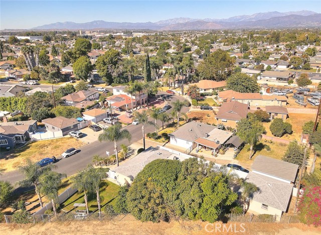 Detail Gallery Image 64 of 69 For 12357 Maxon Pl, Chino,  CA 91710 - 3 Beds | 2 Baths