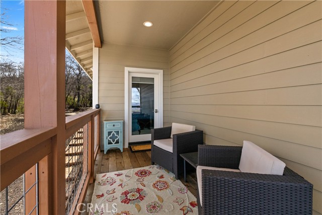 Detail Gallery Image 61 of 71 For 10550 Seigler Springs North Rd, Kelseyville,  CA 95451 - 4 Beds | 3/1 Baths