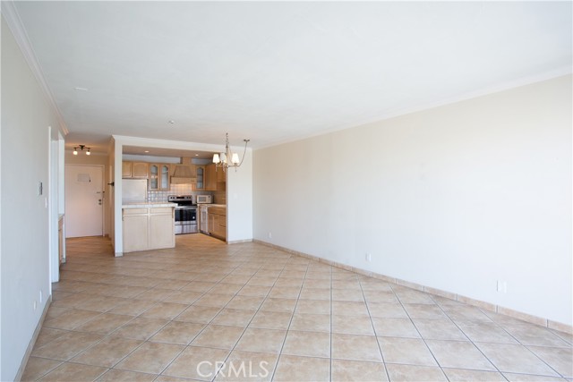 7e35c282 D6d7 46c5 978e Ccea99a4f6ed