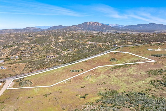 Detail Gallery Image 4 of 22 For 1 Sorensen, Aguanga,  CA 92536 - – Beds | – Baths