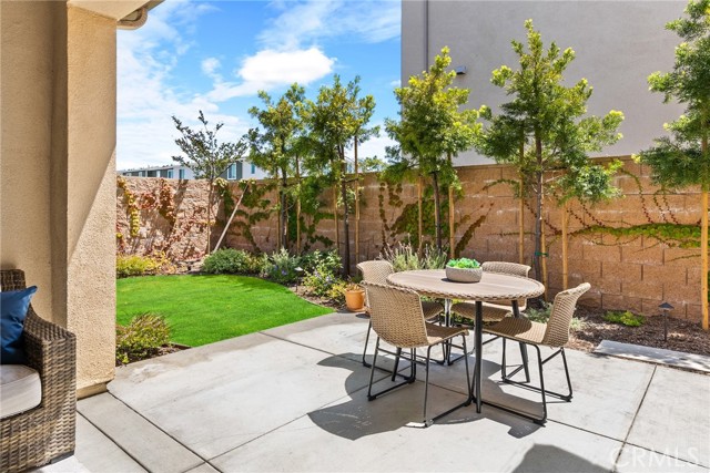 27636 S Evergreen Place, San Pedro CA: https://media.crmls.org/medias/7e35d88e-c710-4799-bef4-45712459206d.jpg