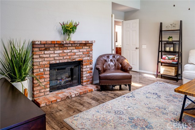 Detail Gallery Image 10 of 36 For 120 Riverbank Ln, Paso Robles,  CA 93446 - 4 Beds | 2 Baths