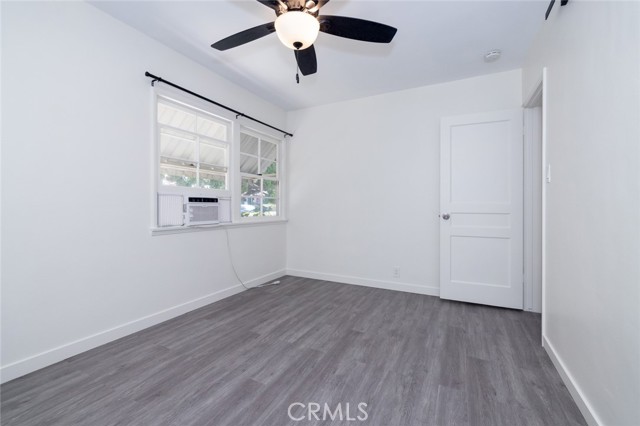 Detail Gallery Image 23 of 27 For 12123 Rose Dr, Whittier,  CA 90601 - 2 Beds | 1 Baths