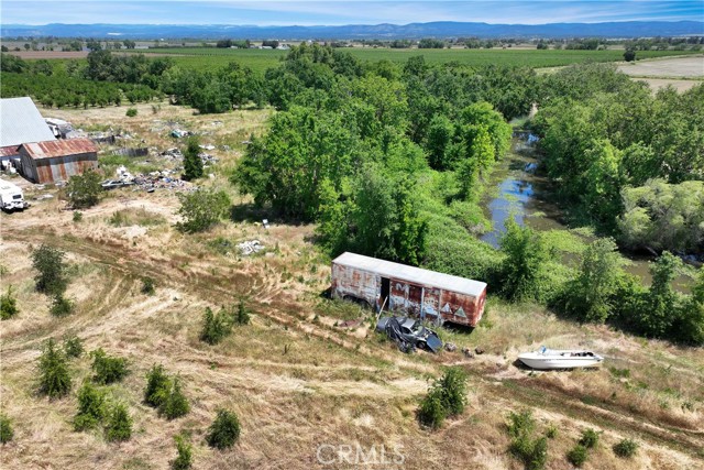 Detail Gallery Image 38 of 47 For 992 State Highway 70, Oroville,  CA 95965 - 3 Beds | 1 Baths