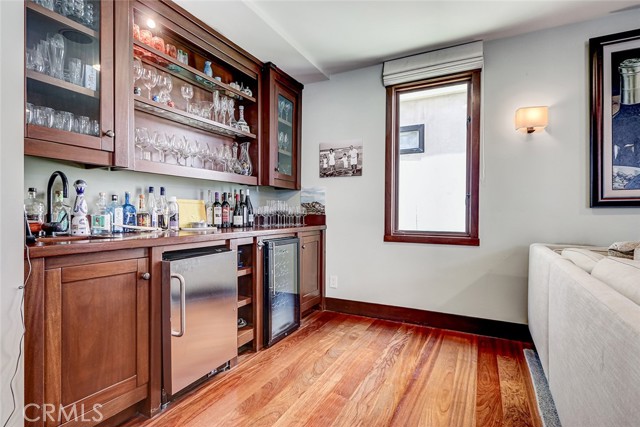 Detail Gallery Image 27 of 47 For 436 32nd St., Manhattan Beach,  CA 90266 - 4 Beds | 4 Baths