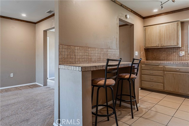 Detail Gallery Image 15 of 28 For 28781 Glen Oaks Dr, Menifee,  CA 92586 - 2 Beds | 1 Baths