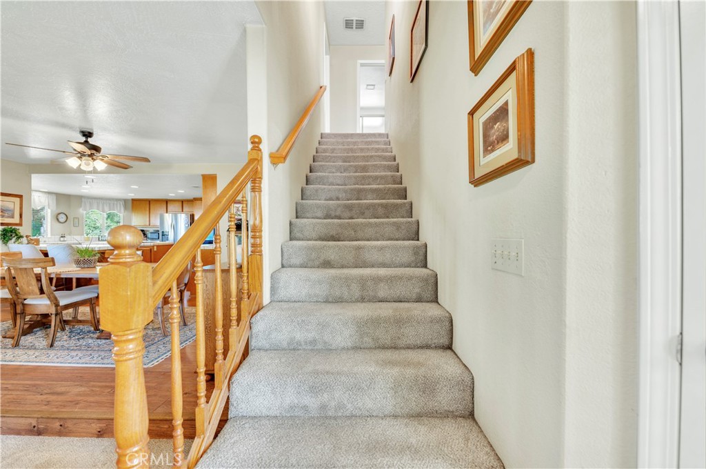 MLS #IV25258398 image #25