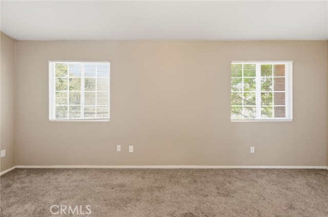 Detail Gallery Image 33 of 47 For 1677 Mesquite, Beaumont,  CA 92223 - 4 Beds | 2/1 Baths