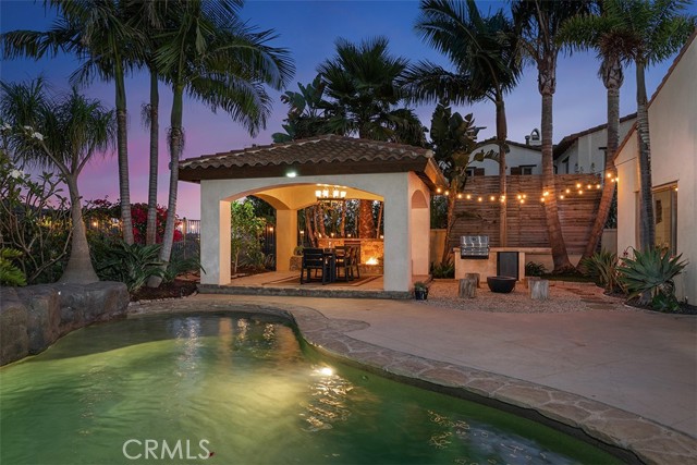 Detail Gallery Image 27 of 54 For 53 Calle Careyes, San Clemente,  CA 92673 - 5 Beds | 5/1 Baths
