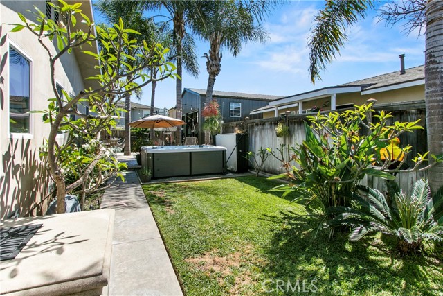 Image 42 of 57 For 8651 La Homa