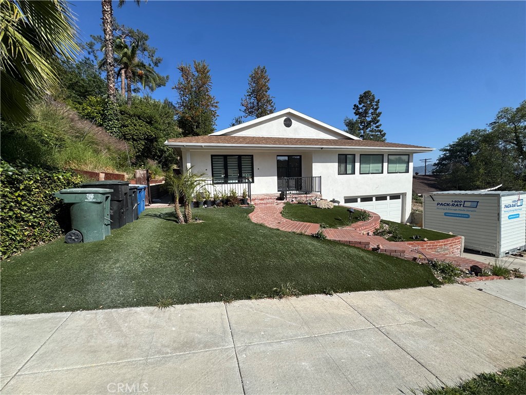 906 Groton Drive