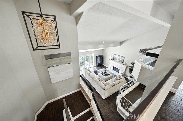 Detail Gallery Image 31 of 59 For 23456 Thornewood Dr, Newhall,  CA 91321 - 6 Beds | 4 Baths