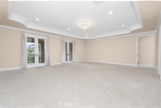 271 W Le Roy Avenue, Arcadia CA: https://media.crmls.org/medias/7e364b41-d7b8-4ba7-b020-f22dca50463a.jpg