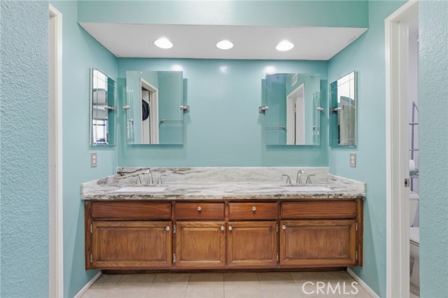 Detail Gallery Image 22 of 56 For 10649 Village Rd, Moreno Valley,  CA 92557 - 4 Beds | 3 Baths