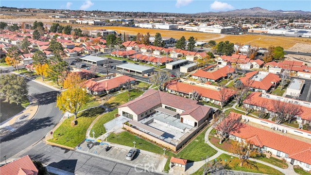 Detail Gallery Image 47 of 47 For 11529 Mountain Meadow Dr, Apple Valley,  CA 92308 - 2 Beds | 2 Baths