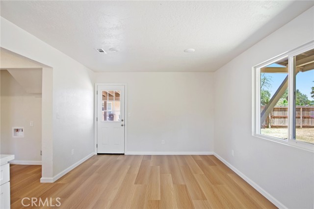 1504 Willow Court, Livingston CA: https://media.crmls.org/medias/7e367b3a-364d-4974-bae3-97f80b6873c6.jpg