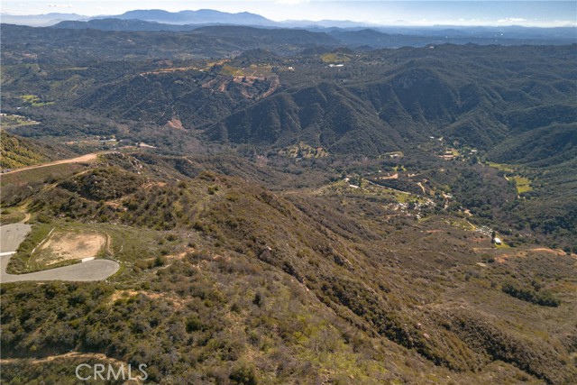 0 Crumley, Temecula, California 92590, ,Land,For Sale,0 Crumley,CRSW24035952