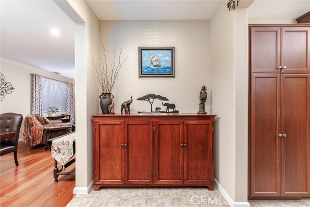 9151 Pato Lane, Atascadero CA: https://media.crmls.org/medias/7e368bd2-ac8c-4c8c-953a-18f7846ad701.jpg