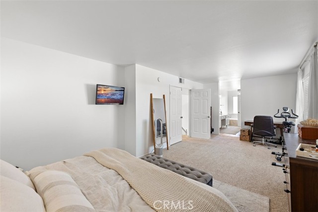 Detail Gallery Image 22 of 42 For 1279 Moss, Upland,  CA 91784 - 4 Beds | 2/1 Baths