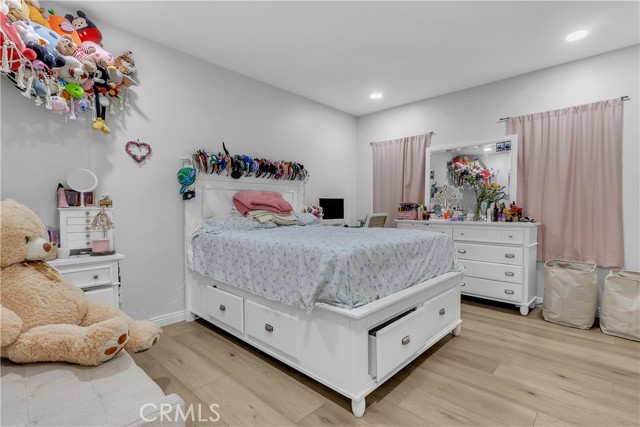 Detail Gallery Image 39 of 49 For 3700 Virginia, Lynwood,  CA 90262 - 4 Beds | 2 Baths