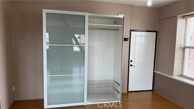 Detail Gallery Image 12 of 15 For 255 W 7th St #15,  San Pedro,  CA 90731 - 0 Beds | 1 Baths