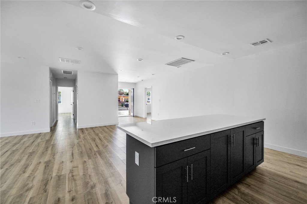 MLS #SW25167726 image #16