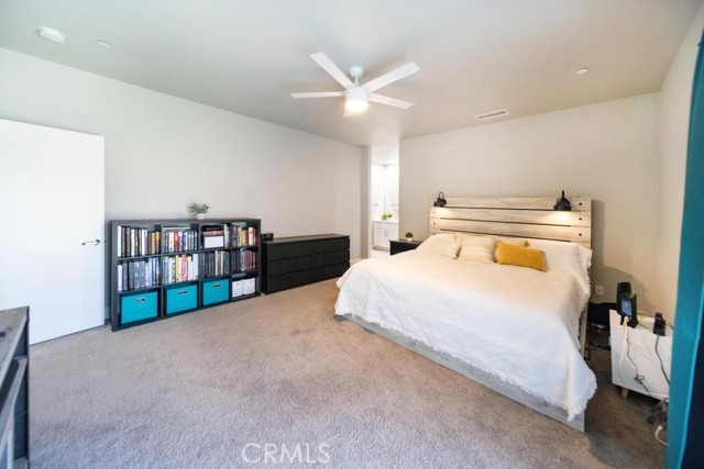 Detail Gallery Image 14 of 26 For 13645 Quinta, Desert Hot Springs,  CA 92240 - 3 Beds | 2 Baths