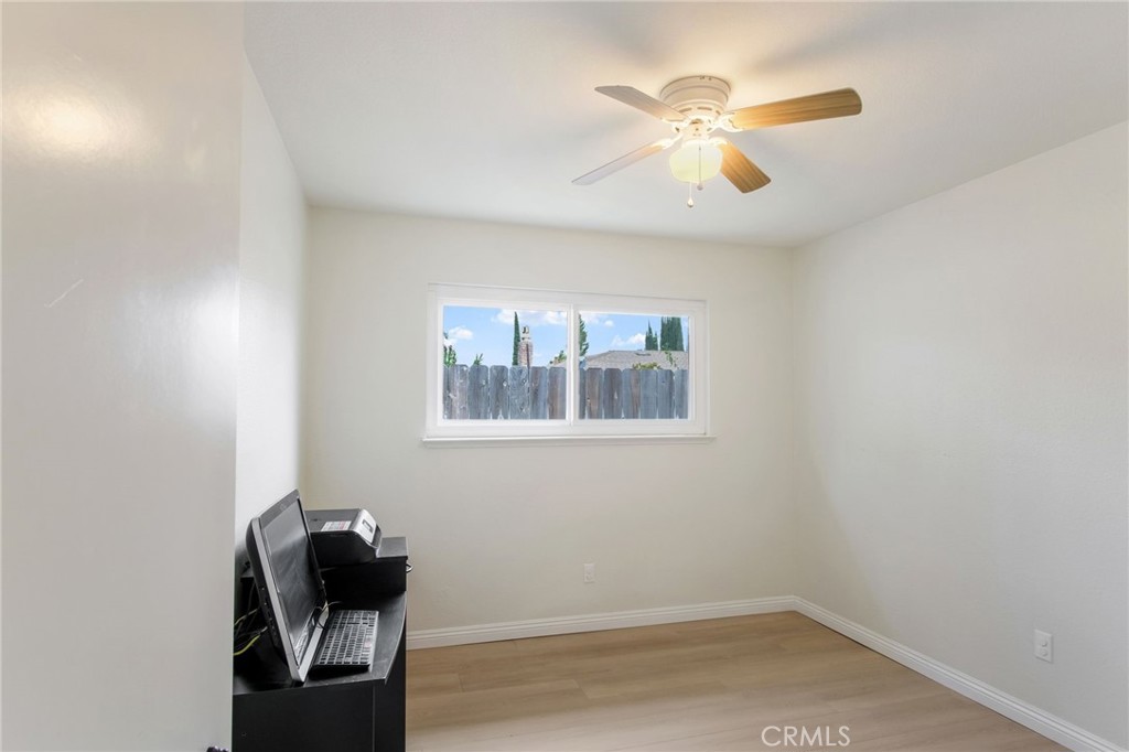 MLS #MC25256297 image #21