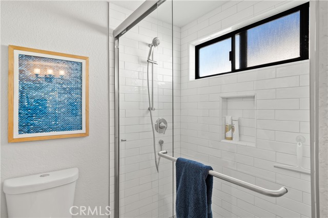 45436 Driftwood Drive, Palm Desert CA: https://media.crmls.org/medias/7e36de7d-3913-413c-85a8-a0d280c82b59.jpg