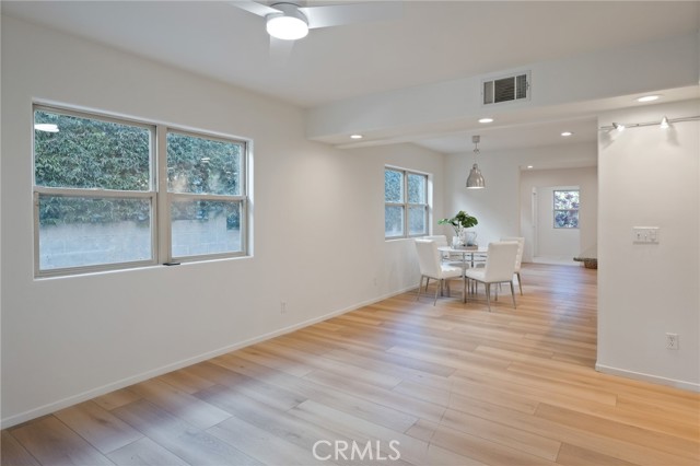 Detail Gallery Image 67 of 68 For 726 West 37th Street, San Pedro,  CA 90731 - – Beds | – Baths