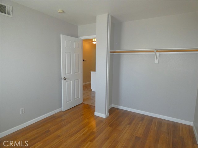 Detail Gallery Image 24 of 38 For 15202 Copper Canyon Cir, Victorville,  CA 92394 - 4 Beds | 2 Baths