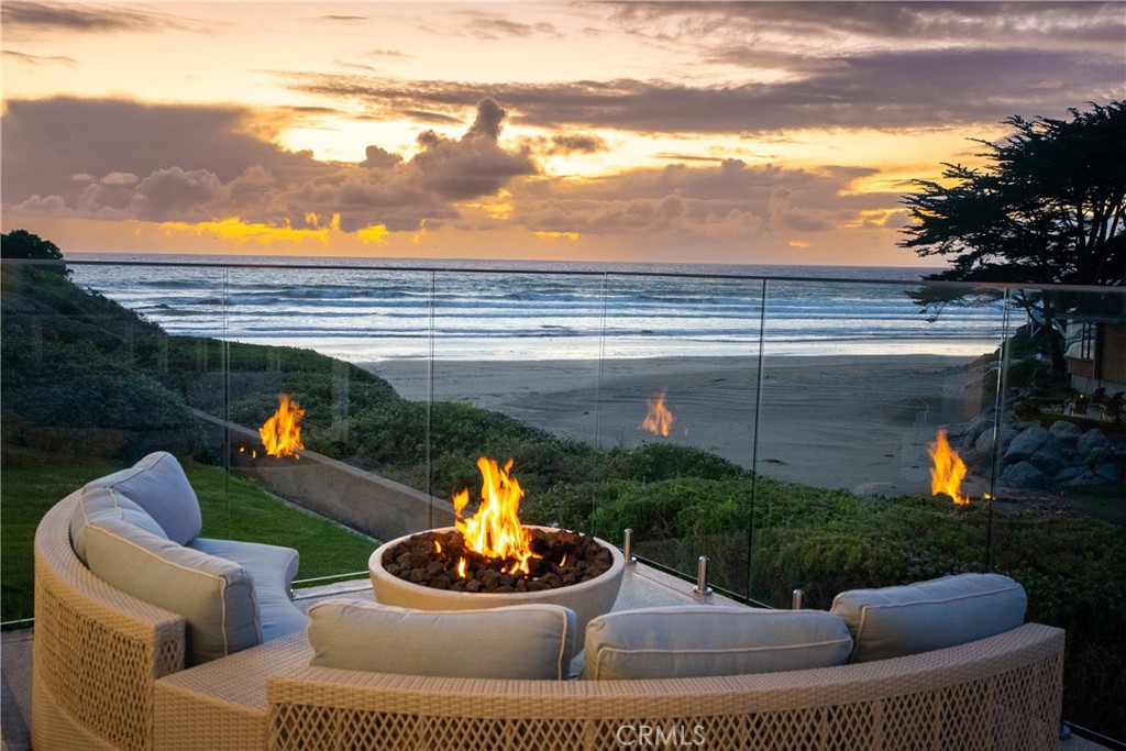 MLS #NS25246623 image #10