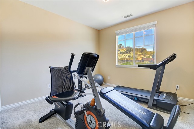 Detail Gallery Image 35 of 60 For 13033 Ridge Route Road, Riverside,  CA 92503 - 5 Beds | 4/1 Baths
