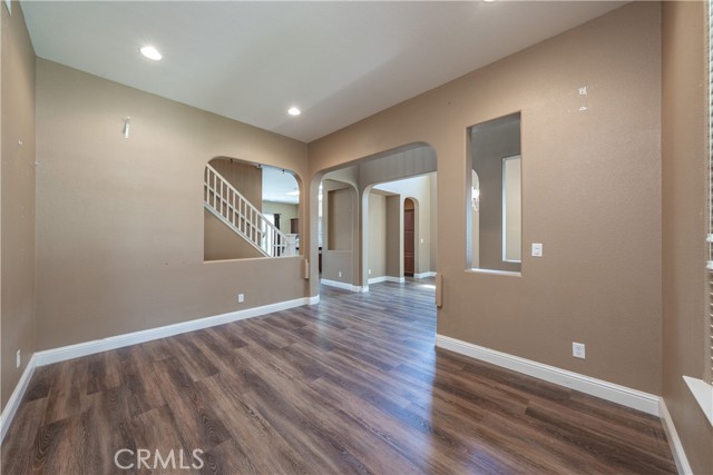 1975 N Pamela Avenue, Clovis, CA, 93619 1975 N Pamela Avenue, Clovis, CA, 93619