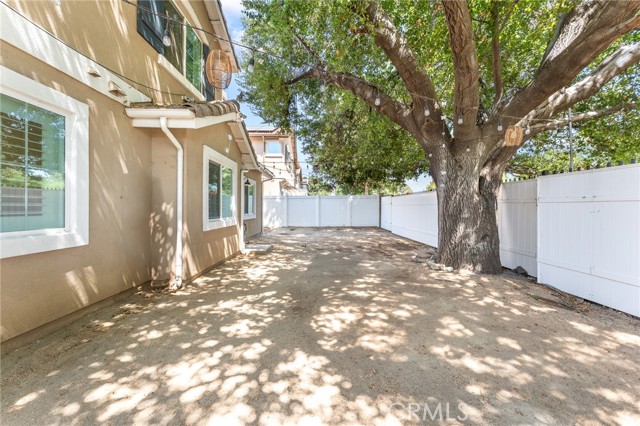 1240 Prabhu Way, Pomona CA: https://media.crmls.org/medias/7e371f64-78f0-42cc-9e7c-8bda70625b78.jpg