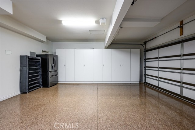 Detail Gallery Image 14 of 16 For 25 via Terracaleta, Coto de Caza,  CA 92679 - 5 Beds | 3 Baths