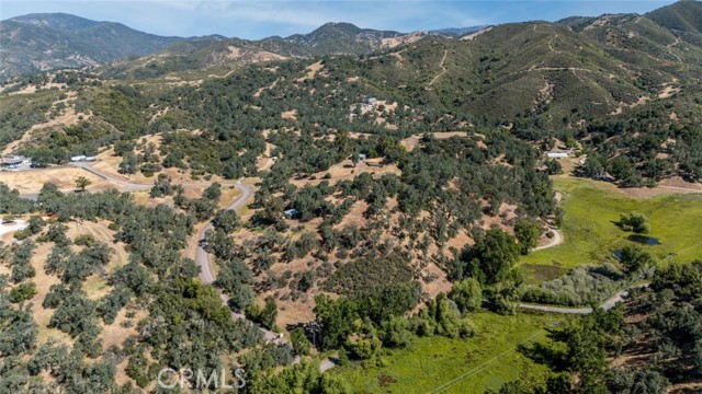 Detail Gallery Image 23 of 26 For 2840 Pear View Rd, Lakeport,  CA 95453 - 1 Beds | 1 Baths