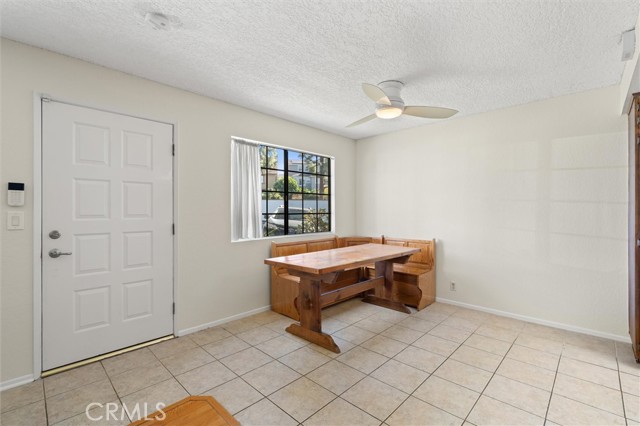 2599 Walnut, 128 photo 17