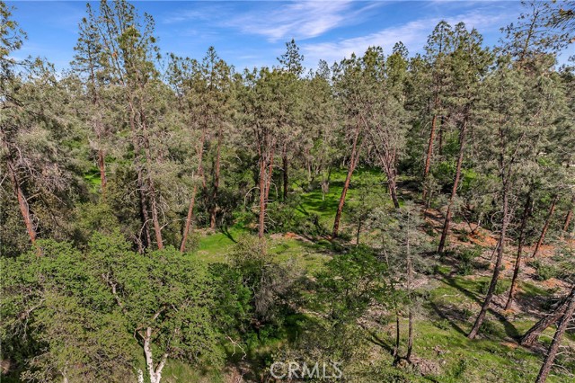 Detail Gallery Image 5 of 19 For 9200 Silver King Rd, Redding,  CA 96001 - – Beds | – Baths