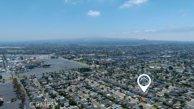 300 Bucknell Road, Costa Mesa CA: https://media.crmls.org/medias/7e373eda-58c7-4156-baf2-e6d3cb4cda85.jpg