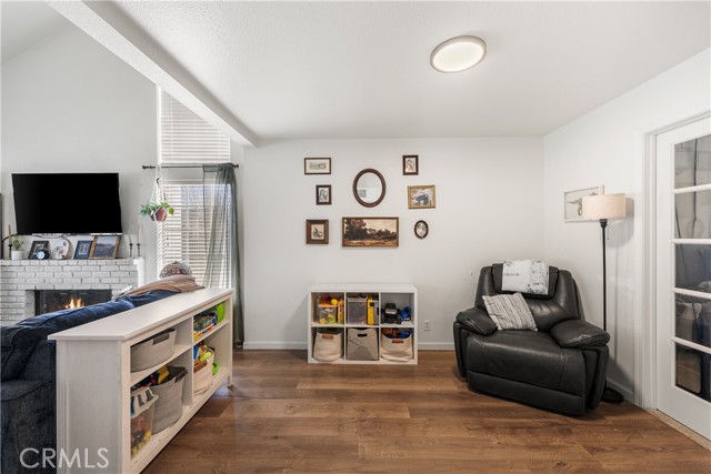 Detail Gallery Image 6 of 38 For 39329 Beacon, Palmdale,  CA 93551 - 3 Beds | 3 Baths