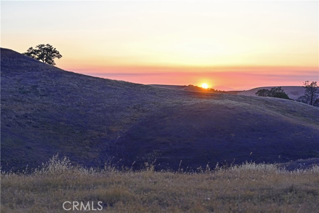 Detail Gallery Image 24 of 29 For 77505 Reinert Rd, San Miguel,  CA 93451 - – Beds | – Baths