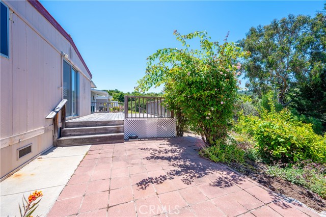 Detail Gallery Image 36 of 59 For 327 Sunrise Terrace, Arroyo Grande,  CA 93420 - 2 Beds | 2 Baths