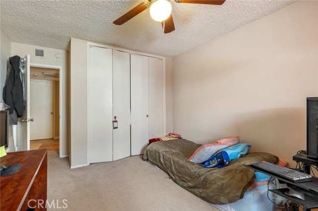 Detail Gallery Image 19 of 34 For 330 N Howard St #201,  Glendale,  CA 91206 - 2 Beds | 1 Baths