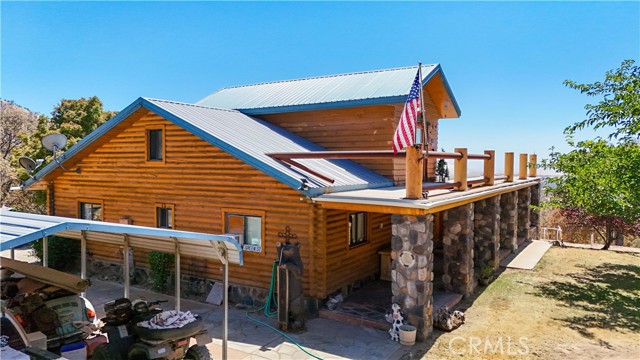 Detail Gallery Image 74 of 75 For 3013 Trower Rd, Catheys Valley,  CA 95306 - 3 Beds | 2 Baths