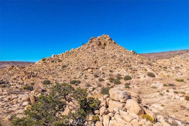 Detail Gallery Image 18 of 57 For 55499 Skyline Ranch Rd, Pioneertown,  CA 92252 - – Beds | – Baths