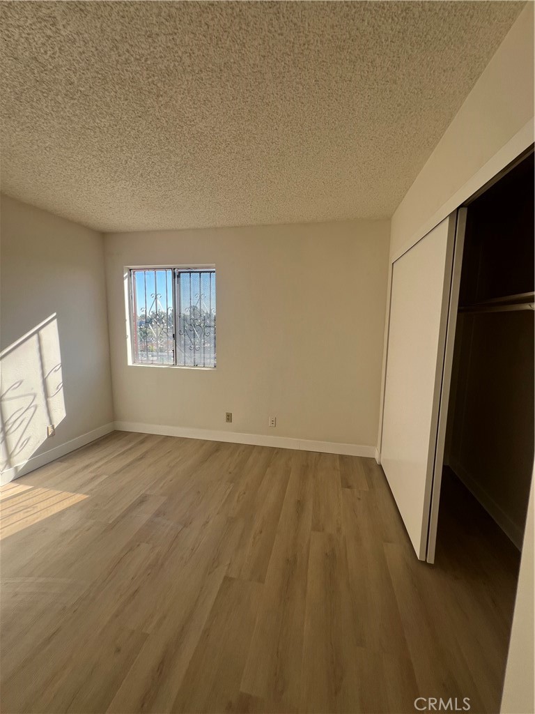 MLS #MB25263870 image #25